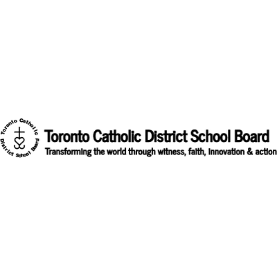 Toronto Catholic DSB