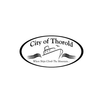 City of Thorold