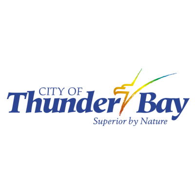 City of Thunder Bay