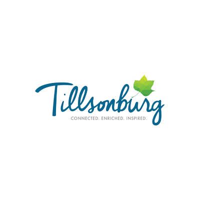 Town of Tillsonburg
