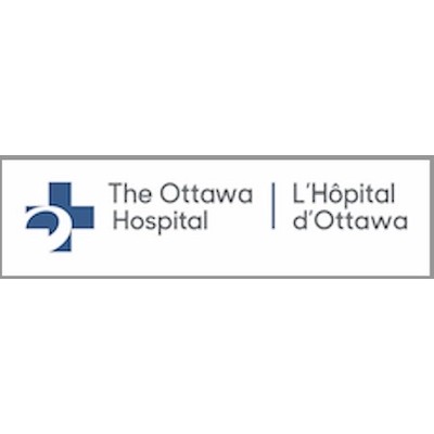 The Ottawa Hospital