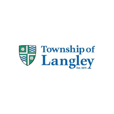 Township of Langley