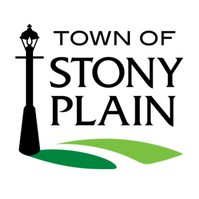 Town of Stony Plain