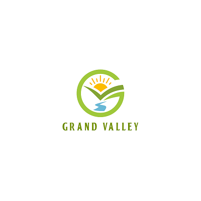 Town of Grand Valley