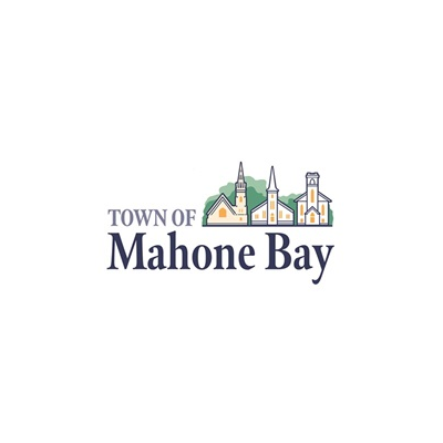 Town of Mahone Bay