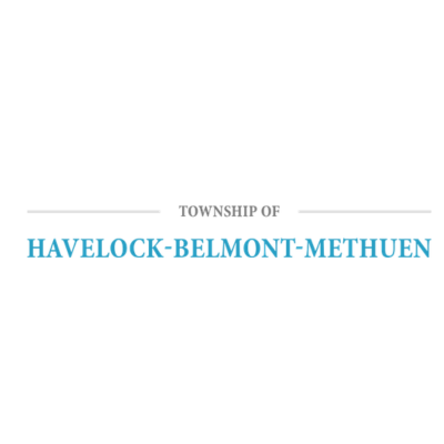 Twp. Havelock-Belmont-Methuen