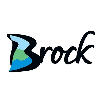 Township of Brock