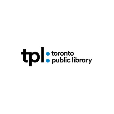 Toronto Public Library