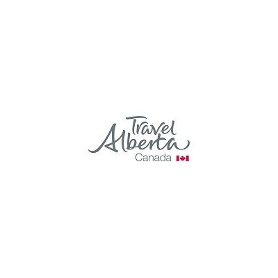 Travel Alberta