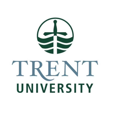 Trent University