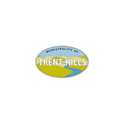 Municipality of Trent Hills