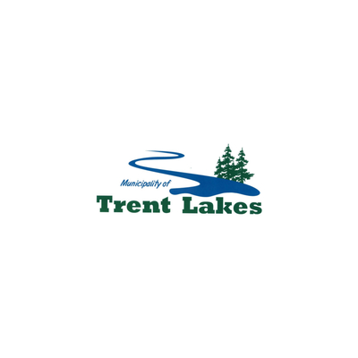 Municipality of Trent Lakes