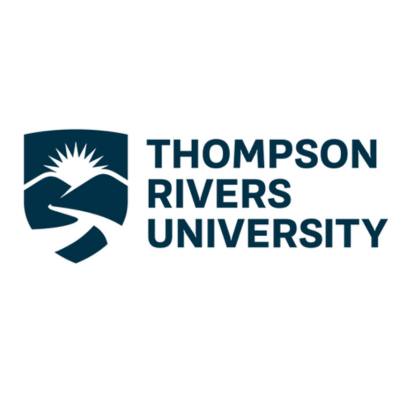Thompson Rivers University