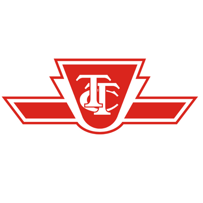 Toronto Transit Commission
