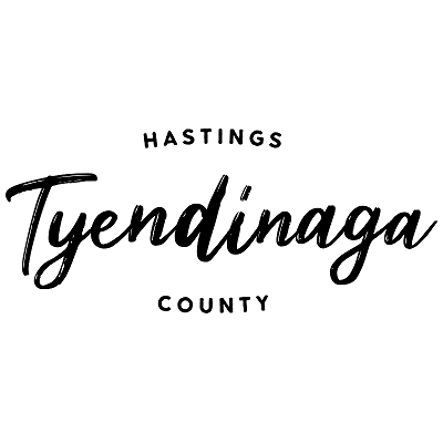 Township of Tyendinaga