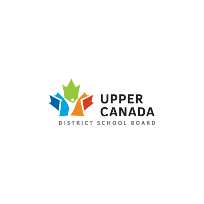 Upper Canada DSB