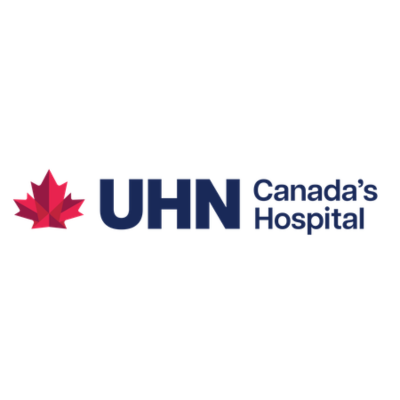 University Health Network
