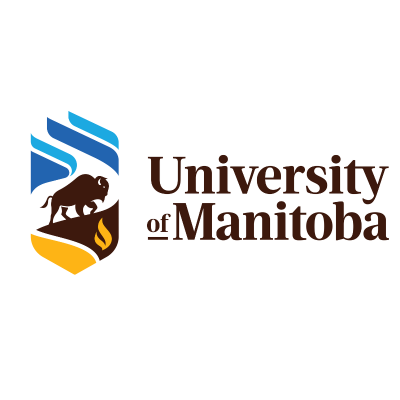 University of Manitoba
