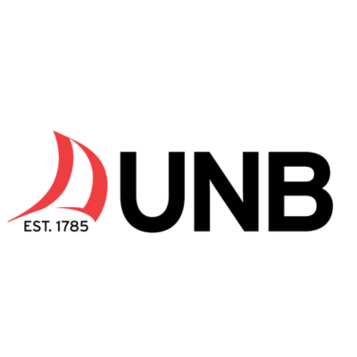 University of New Brunswick
