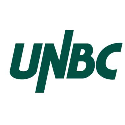 Univ. of Northern BC
