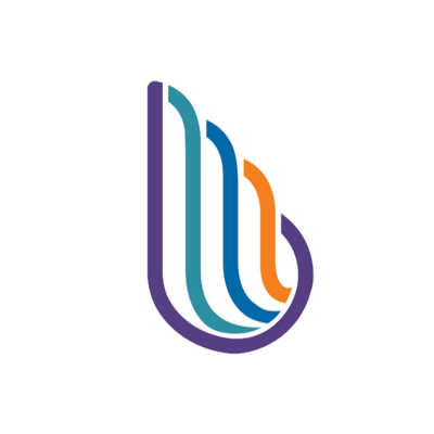 Unity Health Toronto