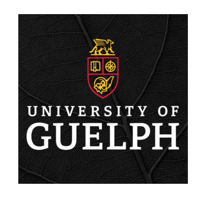 University of Guelph