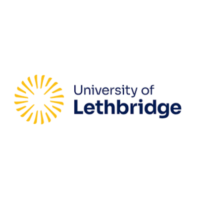 University of Lethbridge