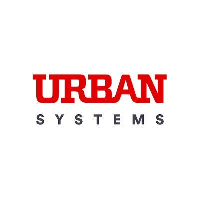 Urban Systems