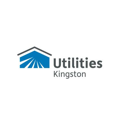 Utilities Kingston