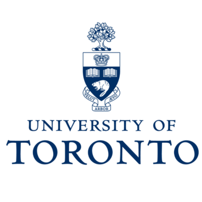 University of Toronto