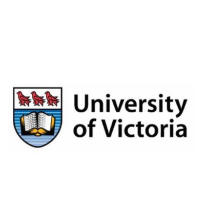 University of Victoria