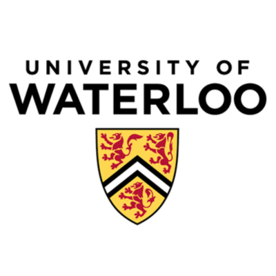 University of Waterloo