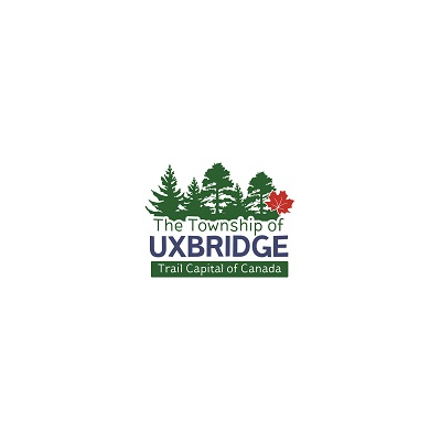 Township of Uxbridge