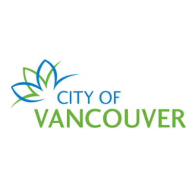 City of Vancouver
