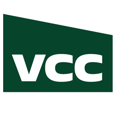 VCC (Vancouver Community College)