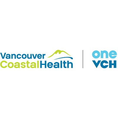Vancouver Coastal Health