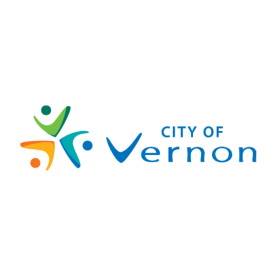 City of Vernon