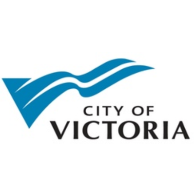 Municipality of the County of Victoria