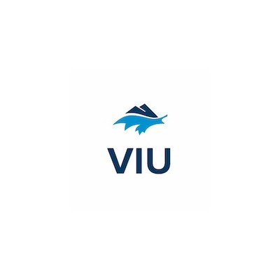 Vancouver Island University