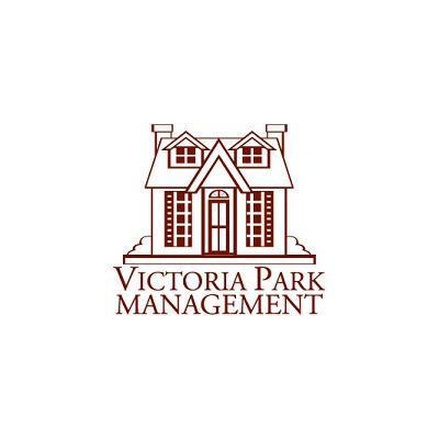 Victoria Park Community Homes