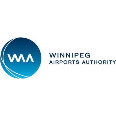 Winnipeg Airports Authority