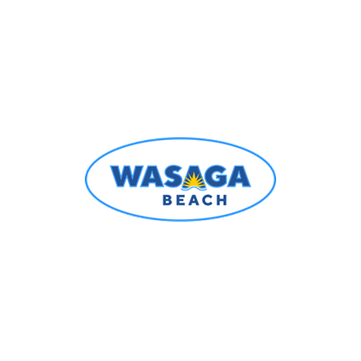 Town of Wasaga Beach