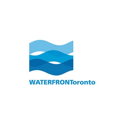 Waterfront Toronto