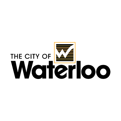 City of Waterloo