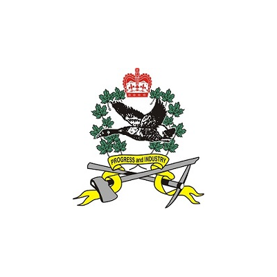 The Municipality of Wawa