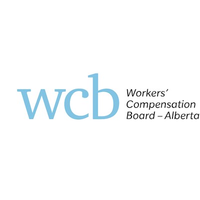 WCB Alberta