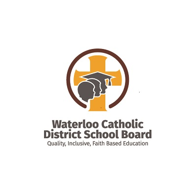 Waterloo Catholic DSB