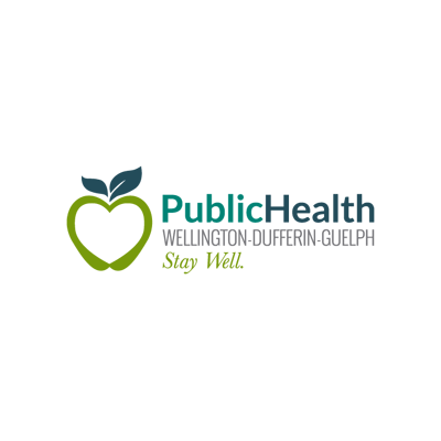 WDG Public Health