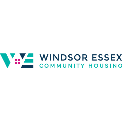 Windsor Essex Housing Corp.