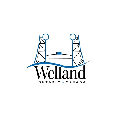 City of Welland